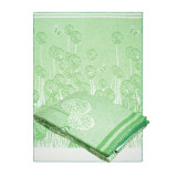 Kocyk bawełniany dis.5 TM Jarosław Kocyk bawełniany dis.5 TM Jarosław